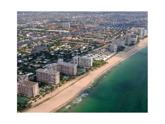 Property photo for 5000 N Ocean Bl, #906, Lauderdale By The Sea, FL
