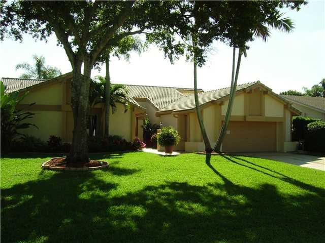 Property photo for 3403 Island Road, Cooper City, FL