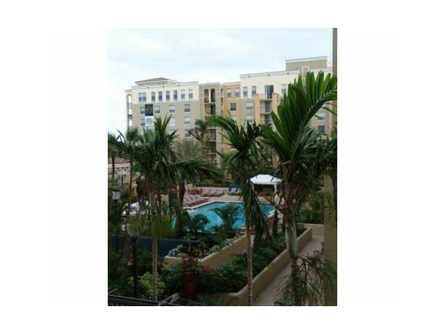 Property photo for 520 SE 5th Avenue, #2302, Fort Lauderdale, FL