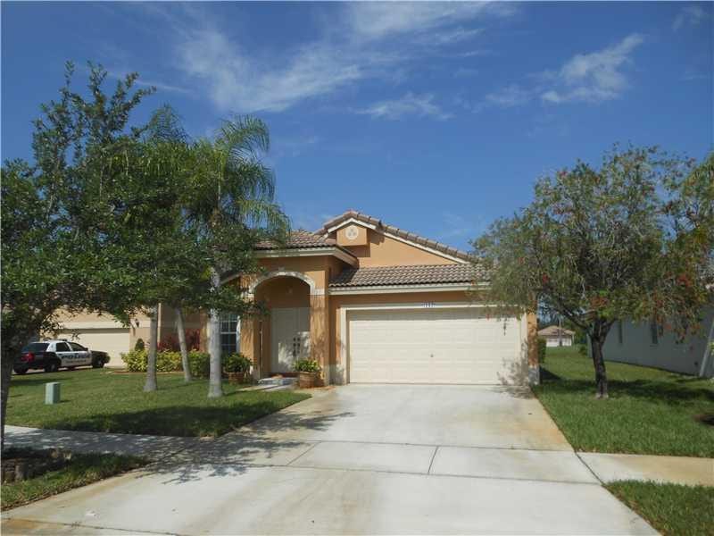 Property photo for 152 SW 204th Avenue, Pembroke Pines, FL