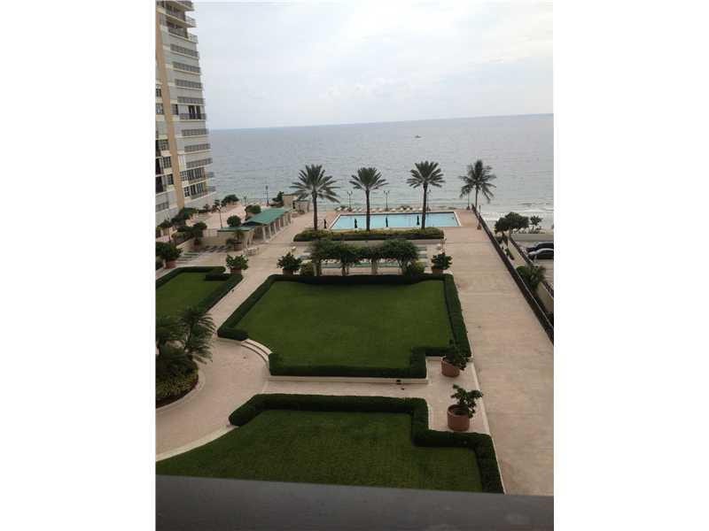 Property photo for Fort Lauderdale, FL
