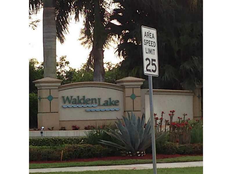Property photo for Pembroke Pines, FL