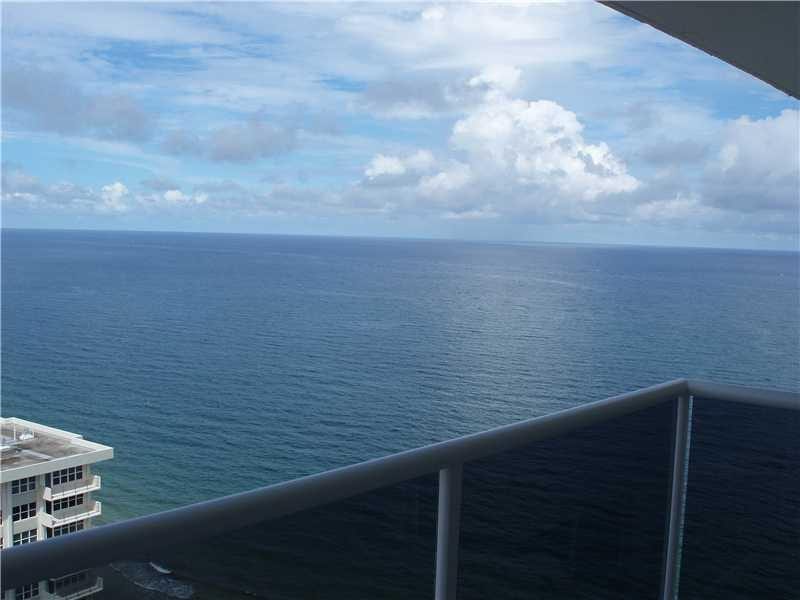 Property photo for Fort Lauderdale, FL