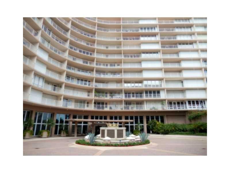 Property photo for 4100 Galt Ocean Drive, #503, Fort Lauderdale, FL