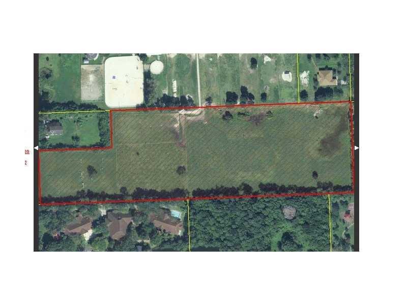 Property photo for Cooper City, FL