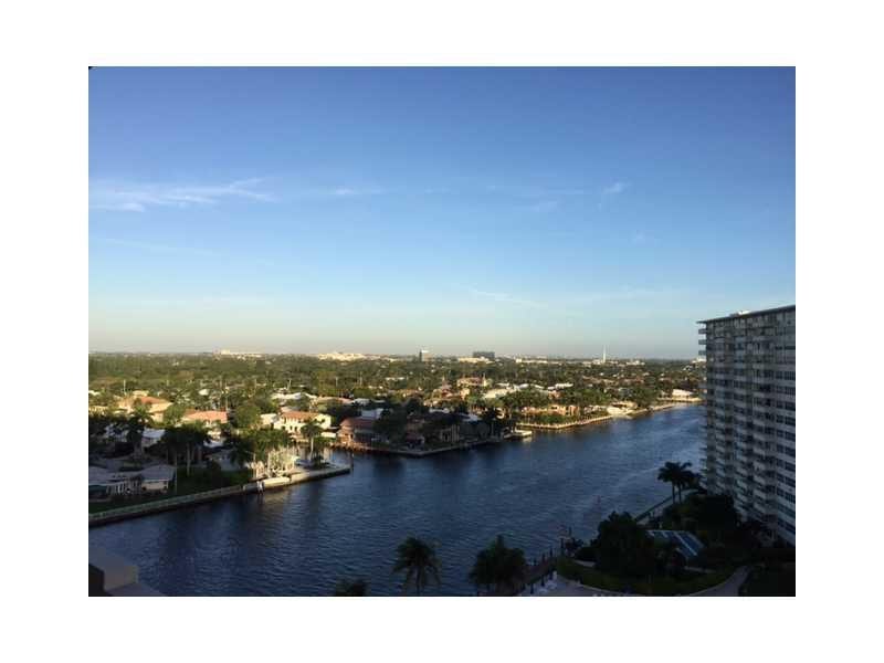 Property photo for 3233 NE 34 Street, #1403, Fort Lauderdale, FL