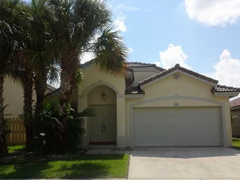 Property photo for 445 SW 205th Avenue, Pembroke Pines, FL