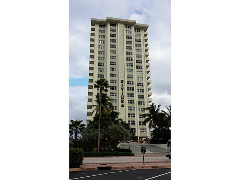 Property photo for 3550 Galt Ocean Drive, #1608, Fort Lauderdale, FL
