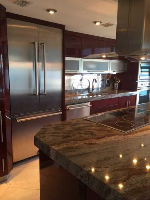 Property photo for 4280 Galt Ocean Drive, #20A, Fort Lauderdale, FL