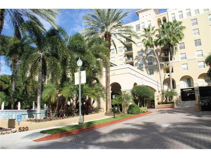 Property photo for 520 SE 5 Avenue, #2307, Fort Lauderdale, FL