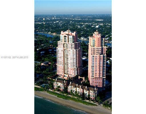 Property photo for 2100 N Ocean Boulevard, #31-A, Fort Lauderdale, FL