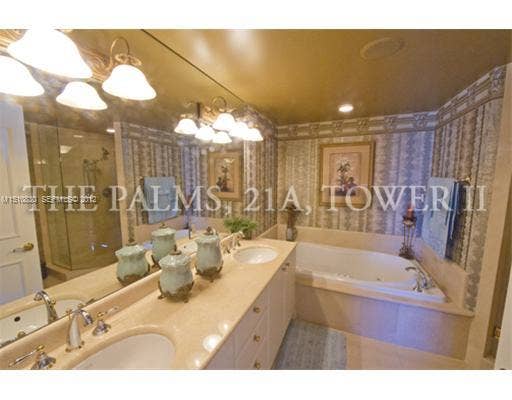 Property photo for 2110 N Ocean Boulevard, #21A, Fort Lauderdale, FL