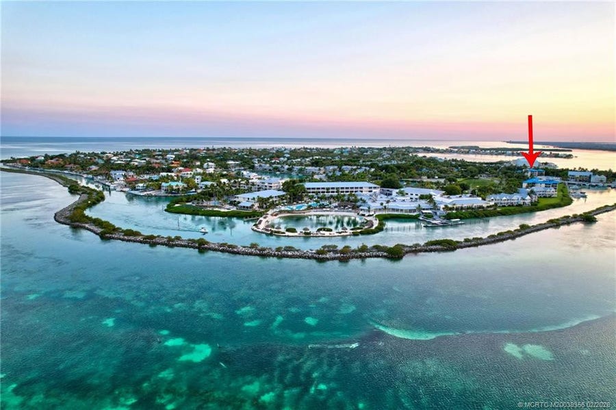 Property photo for 8302 Marina Villas Drive, #8302, Marathon, FL