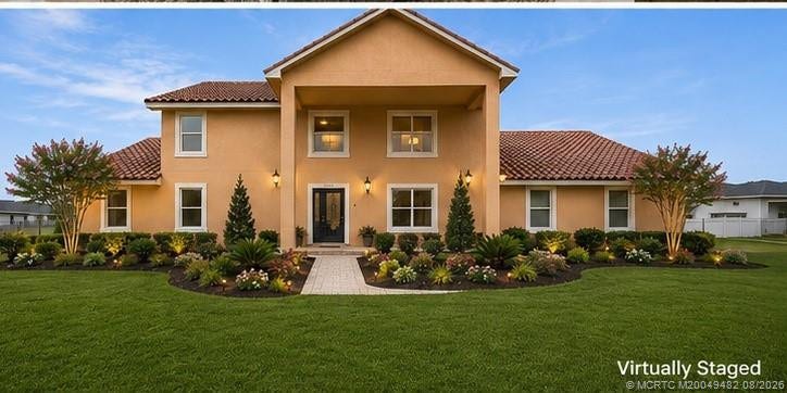 Property photo for 12424 Us Highway 441 SE, Okeechobee, FL