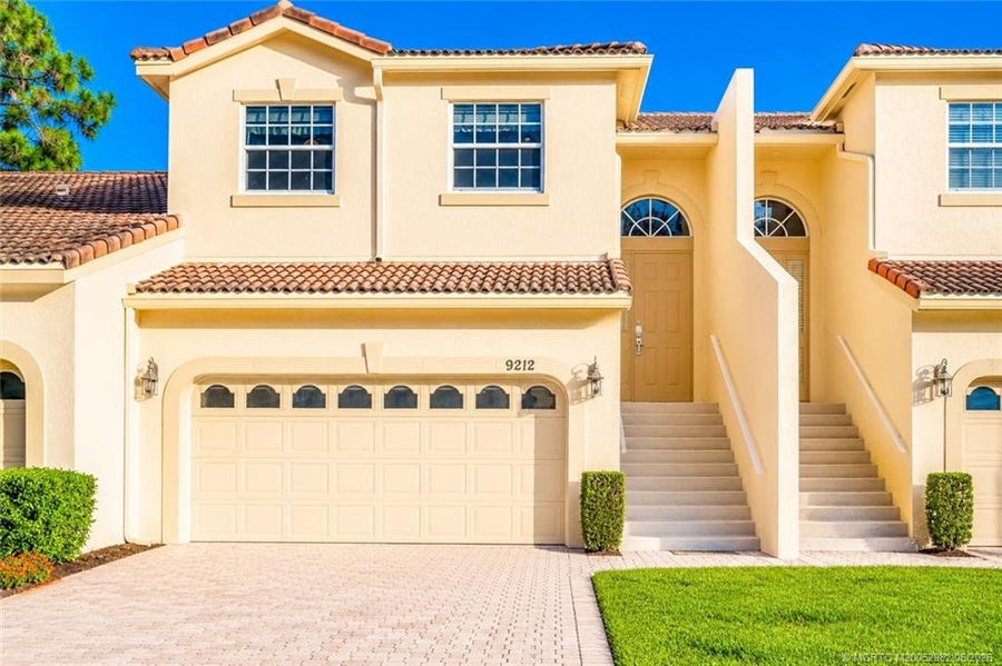Property photo for 9212 World Cup Way, Port St Lucie, FL