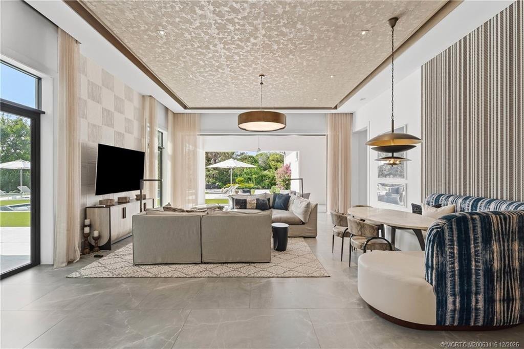 210 Bears Club Drive, Jupiter, FL 33477 Photo 19