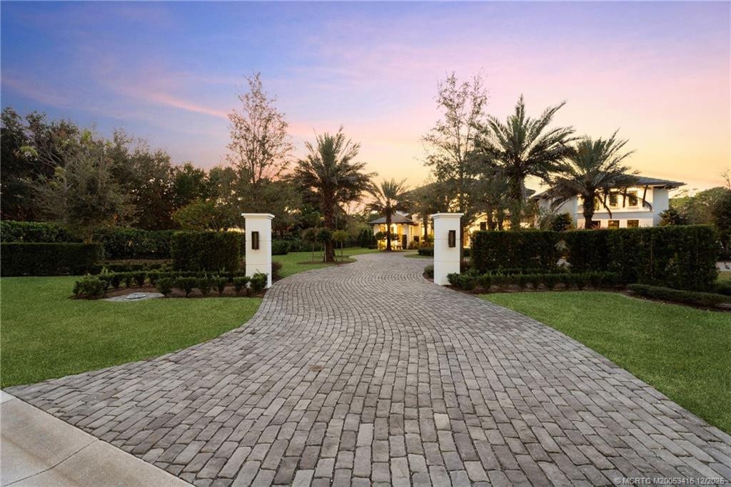 210 Bears Club Drive, Jupiter, FL 33477 Photo 82