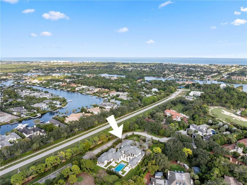 210 Bears Club Drive, Jupiter, FL 33477 Photo 96
