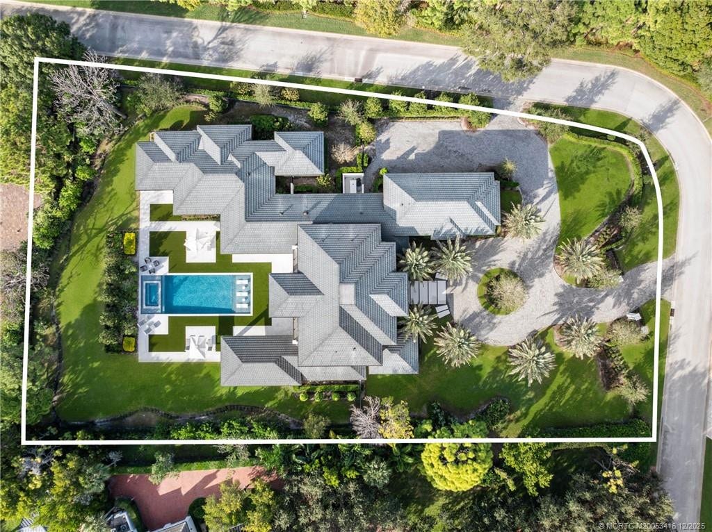 210 Bears Club Drive, Jupiter, FL 33477 Photo 98