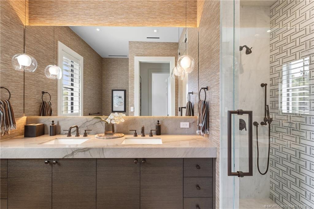 210 Bears Club Drive, Jupiter, FL 33477 Photo 49