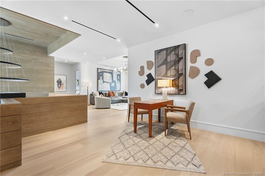 210 Bears Club Drive, Jupiter, FL 33477 Photo 38