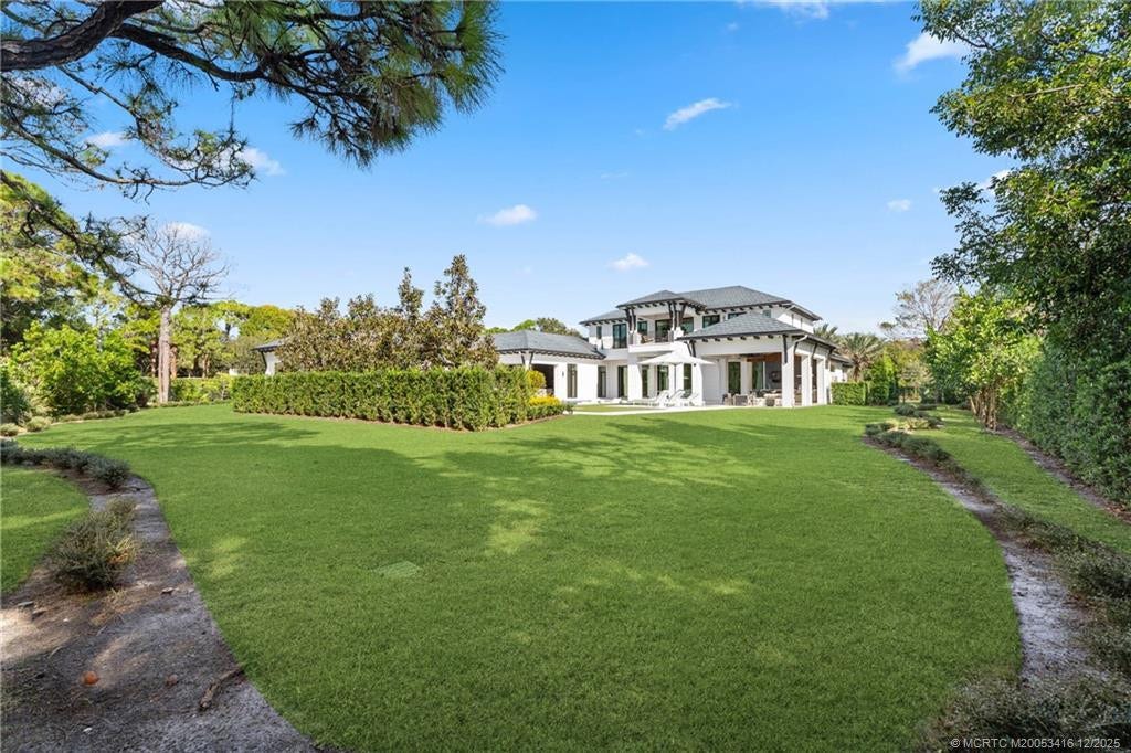 210 Bears Club Drive, Jupiter, FL 33477 Photo 87