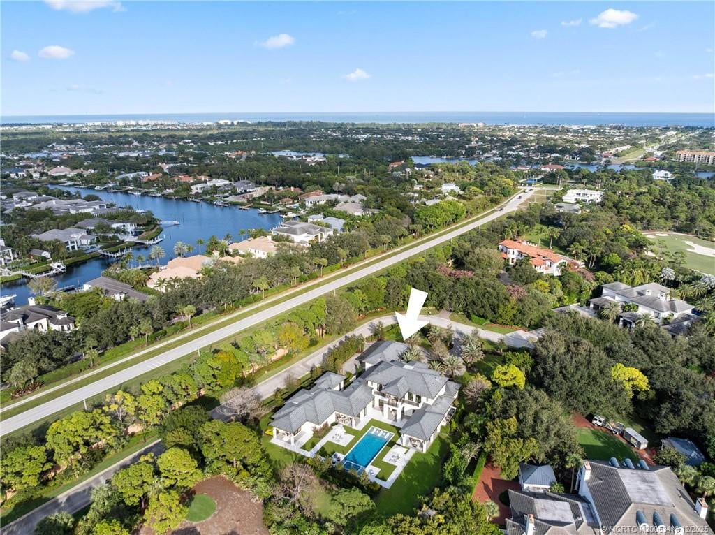 210 Bears Club Drive, Jupiter, FL 33477 Photo 93