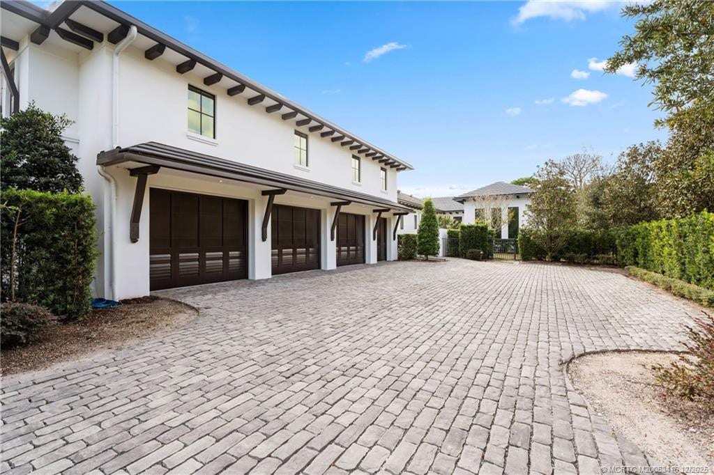 210 Bears Club Drive, Jupiter, FL 33477 Photo 85