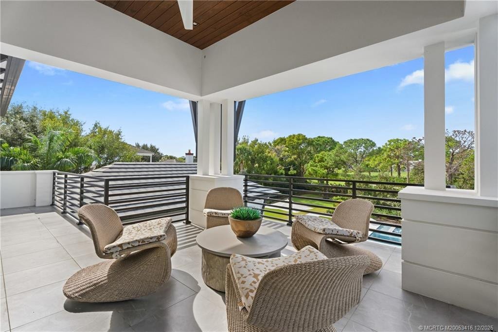 210 Bears Club Drive, Jupiter, FL 33477 Photo 50