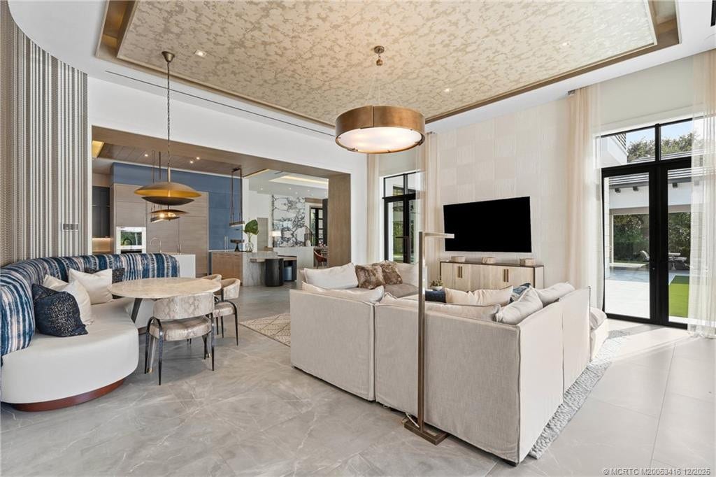 210 Bears Club Drive, Jupiter, FL 33477 Photo 21