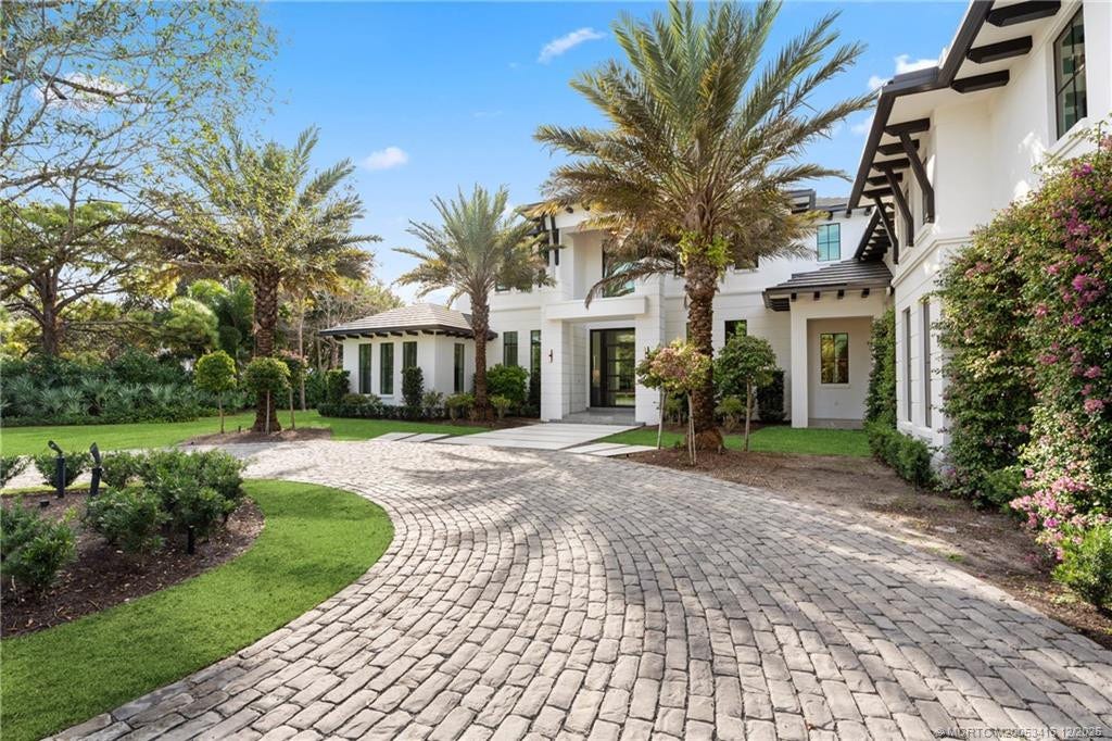 210 Bears Club Drive, Jupiter, FL 33477 Photo 88