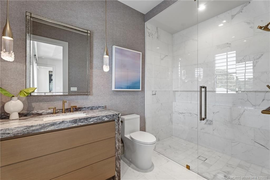 210 Bears Club Drive, Jupiter, FL 33477 Photo 42