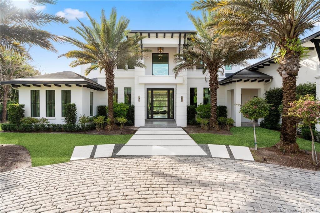 210 Bears Club Drive, Jupiter, FL 33477 Photo 5