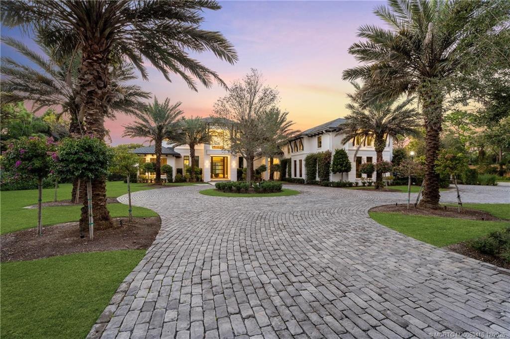 210 Bears Club Drive, Jupiter, FL 33477 Photo 80