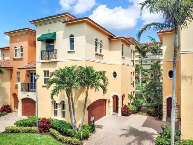 Property photo for 260 Ocean Bay Drive, Jensen Beach, FL