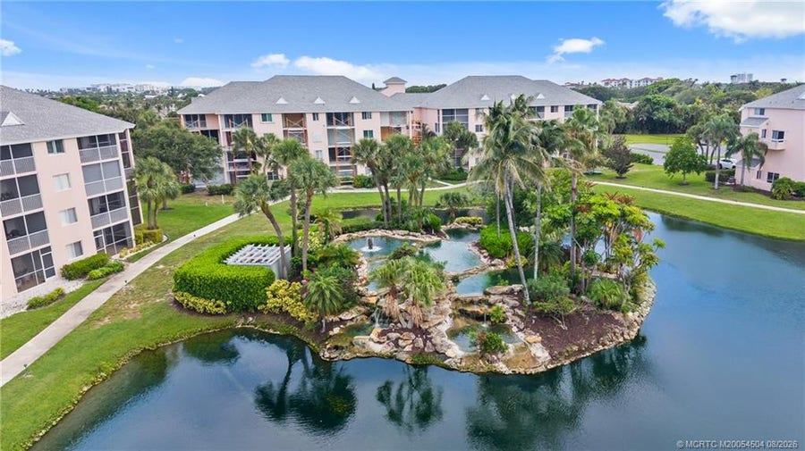 Property photo for 353 S Us Highway 1, #C106, Jupiter, FL