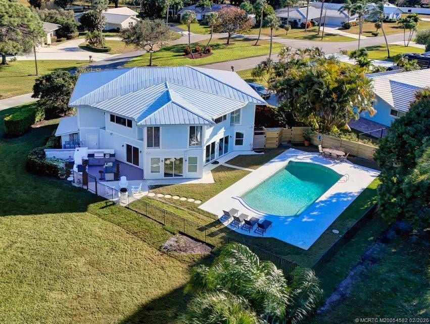 Property photo for 10355 Seagrape Way, Palm Beach Gardens, FL
