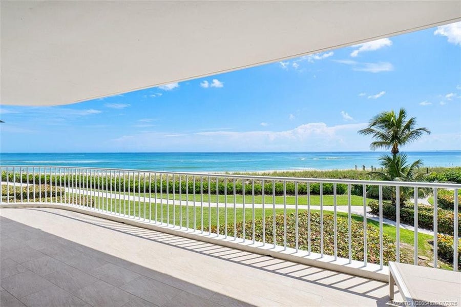 Property photo for 2001 SE Sailfish Point Boulevard, #212, Stuart, FL