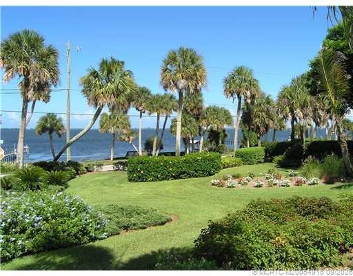 Property photo for 10205 S Indian River Drive, Fort Pierce, FL