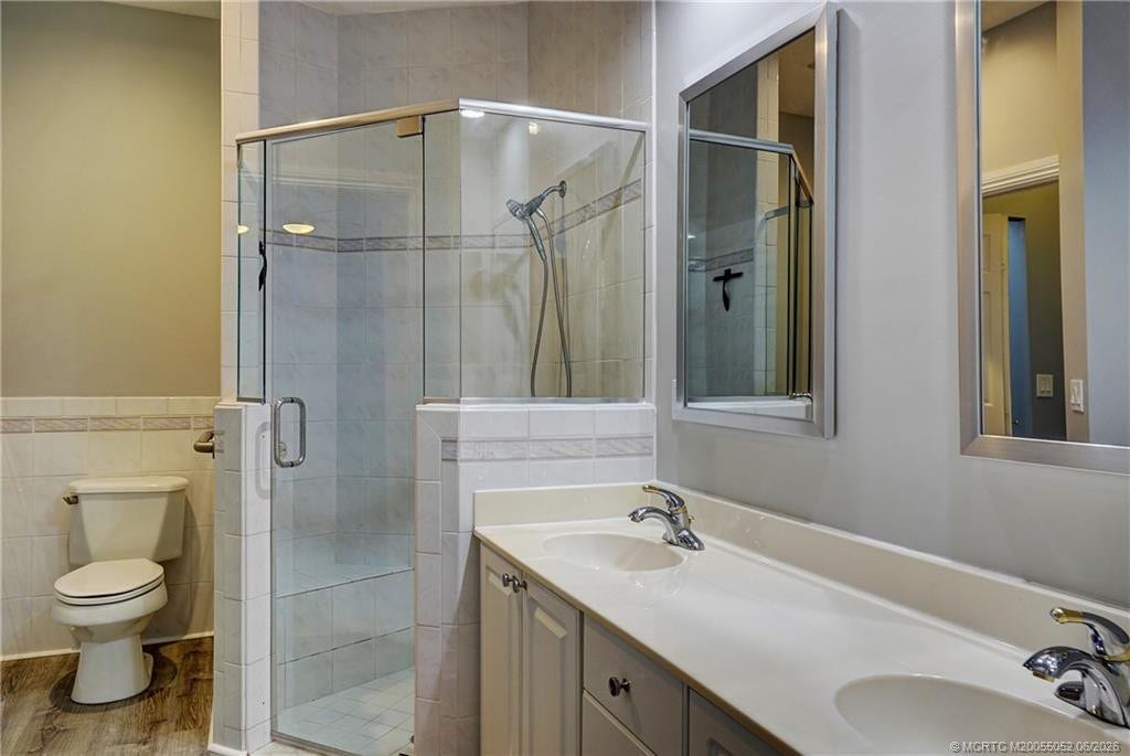 18421 Lake Bend Drive, Jupiter, FL 33458 Photo 25