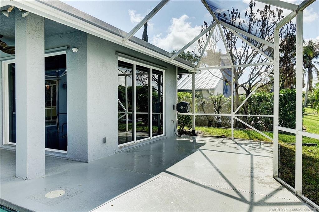 18421 Lake Bend Drive, Jupiter, FL 33458 Photo 45