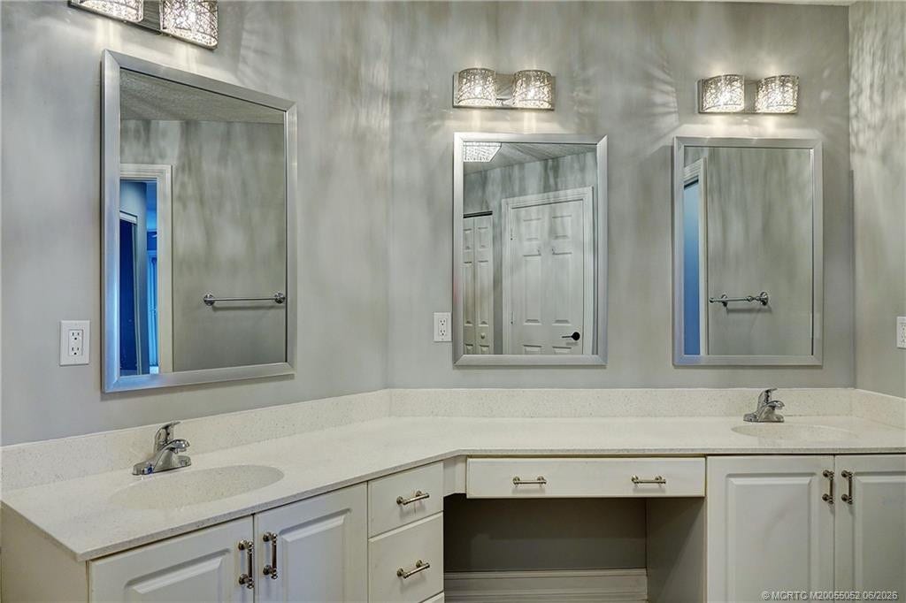18421 Lake Bend Drive, Jupiter, FL 33458 Photo 40