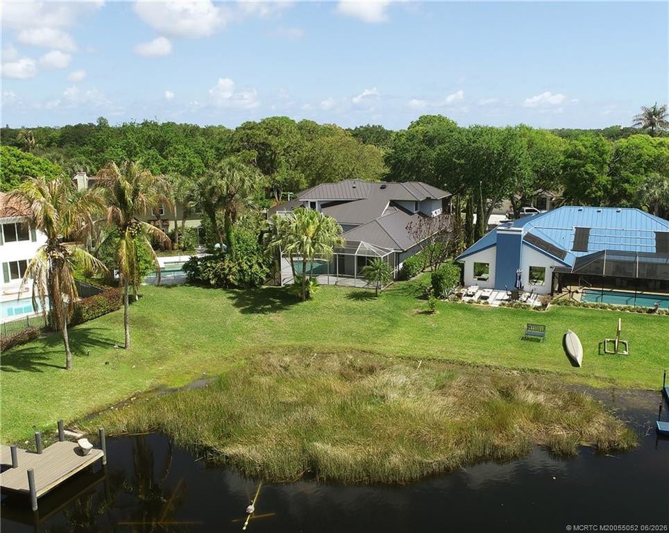 18421 Lake Bend Drive, Jupiter, FL 33458 Photo 57