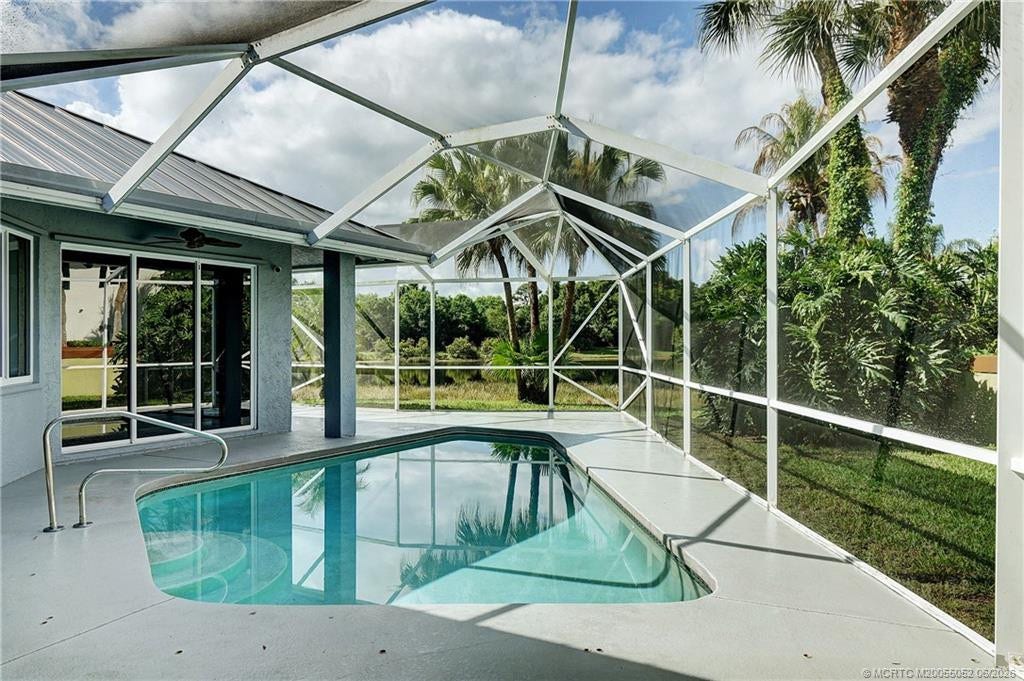 18421 Lake Bend Drive, Jupiter, FL 33458 Photo 44
