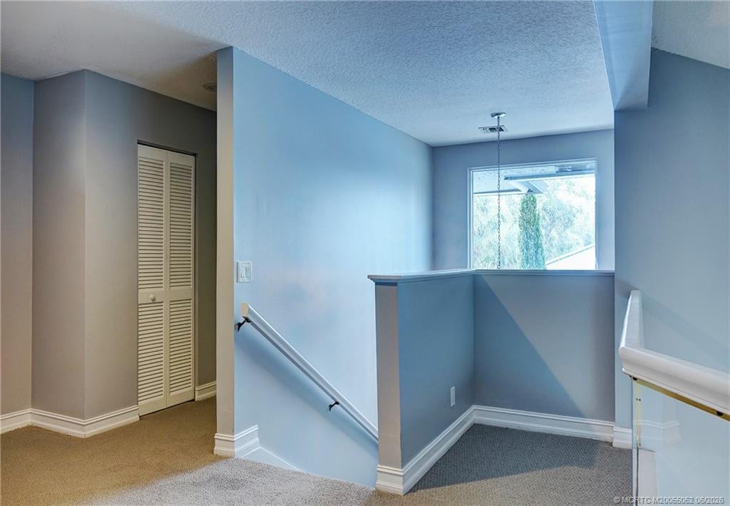 18421 Lake Bend Drive, Jupiter, FL 33458 Photo 32