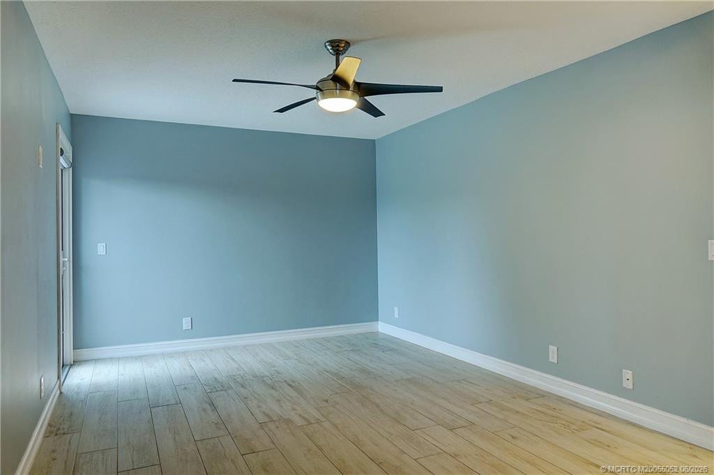 18421 Lake Bend Drive, Jupiter, FL 33458 Photo 37