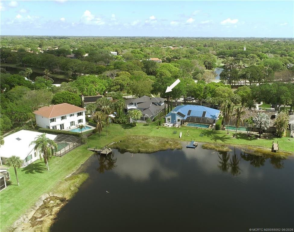 18421 Lake Bend Drive, Jupiter, FL 33458 Photo 55