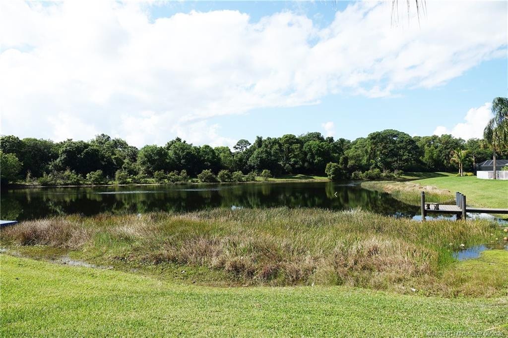 18421 Lake Bend Drive, Jupiter, FL 33458 Photo 61