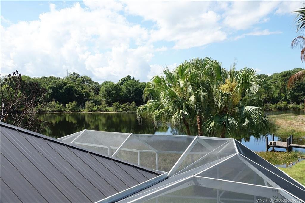 18421 Lake Bend Drive, Jupiter, FL 33458 Photo 41