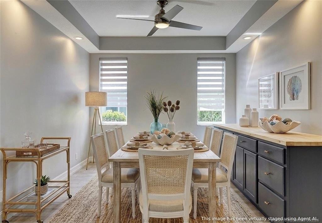 18421 Lake Bend Drive, Jupiter, FL 33458 Photo 14